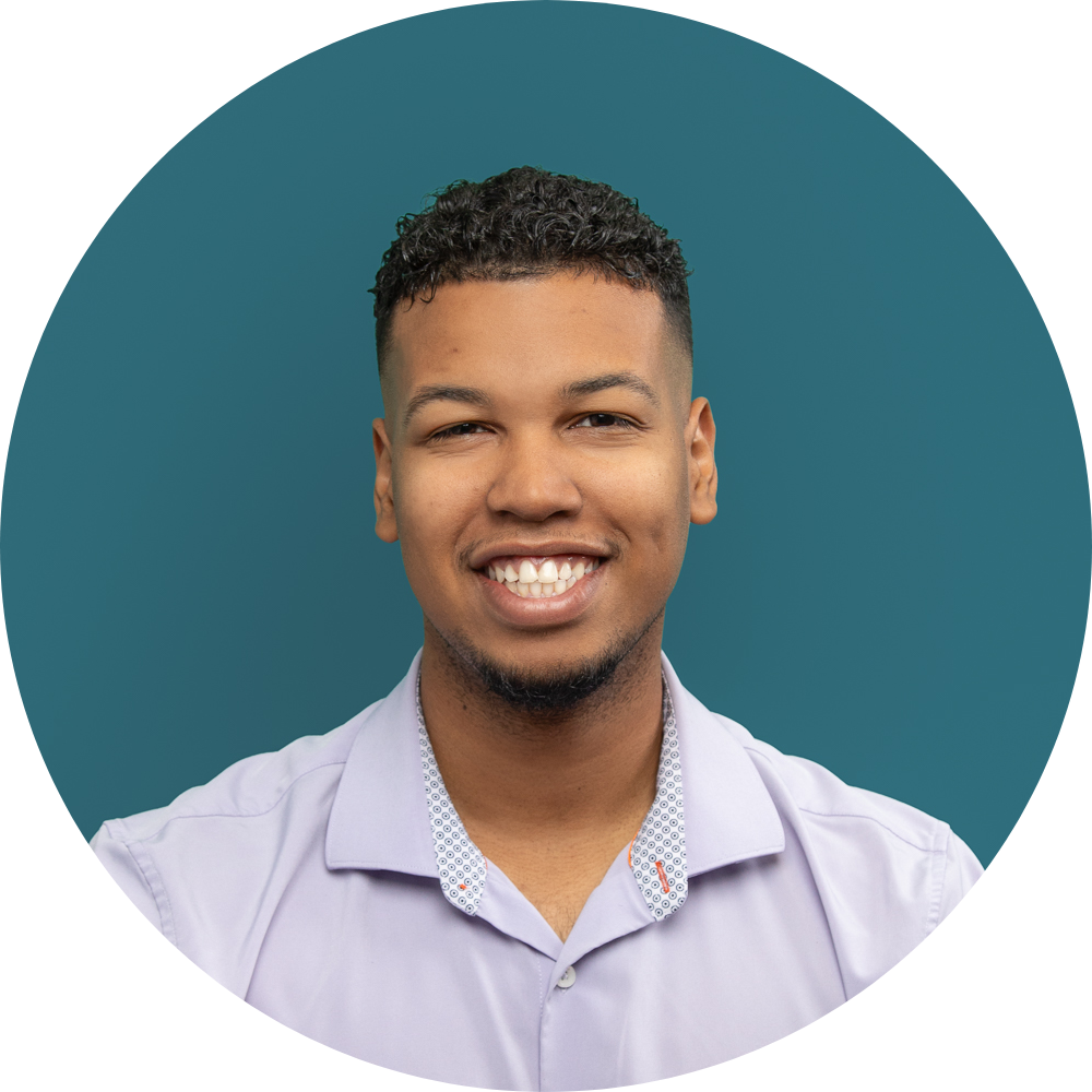 Picture of Rayniere Maga