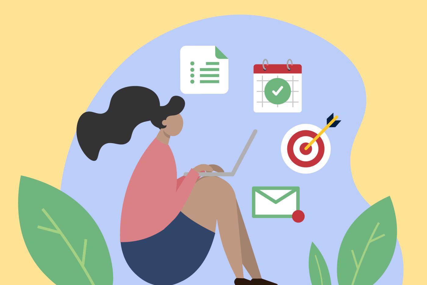 BECU Referrals, Welcome to Express | Express Credit Union